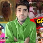 La emotiva historia del labrador y su novia que te hará llorar