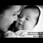 La emotiva letra de 'Agustín Pantoja es mi madre' que conquista corazones