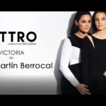 La espectacular colección de moda de Vicky Martin Berrocal