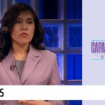 La ex de mi pareja nos acosa: cómo poner fin a esta situación