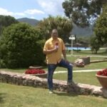 La experiencia más íntima en el restaurante solitario de Girona