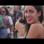 La fábrica de las emociones: el lugar donde se crean los sentimientos