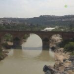 La fascinante historia del Puente de las Doncellas Descúbrela ahora