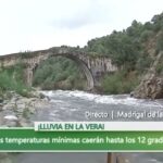 La fiesta de los Alardos de San Juan: una tradición llena de luz y pólvora