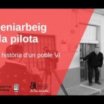 La figura clave de la història del meu municipi qui és?