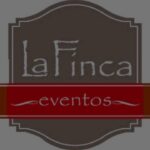 La Finca Eventos Valdepeñas: El Espacio Perfecto Para Celebraciones Especiales