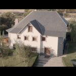 La finca perfecta para tus eventos en Zaragoza: descubre nuestro paraíso