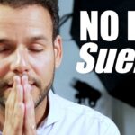 La fuerza de la voluntad frente a la ilusión de la suerte: frases inspiradoras