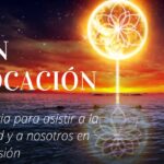 La Gran Invocación Cómo Utilizarla en tu Práctica Espiritual