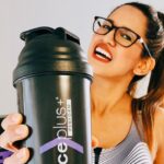 La guía definitiva sobre cómo tomar Juice Plus para alcanzar tus metas de pérdida de peso