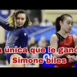 La historia de los 12 juniors de oro conoce a cada uno