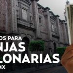 La historia del convento de la Encarnación de las Carmelitas Descalzas