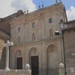 La historia del Monasterio de Santa Clara en Carrión de los Condes