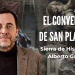 La historia del Monasterio de San Miguel Cúpulas doradas y misticismo