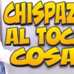 La historia detrás de la camiseta favorita de alguien ¿cómo llegó a sus manos?