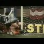 La historia detrás de la canción Eran otros tiempos explicada