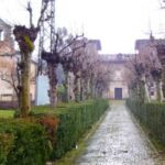 La historia detrás del Marqués de Casa Estrada: Un legado aristocrático en España