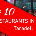 La historia y belleza de La Masia de Taradell