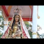 La historia y devoción a la Virgen de Belén en Cabeza del Buey