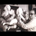 La historia y tradición de la Archicofradía de María Santísima de la Sierra