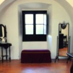 La historia y tradición del Monasterio de Santa Clara en Moguer