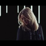 La icónica banda sonora de Bridget Jones: ¿Quién podría resistirse?