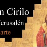 La iglesia de San Cirilo y San Metodio Historia y relevancia en Praga
