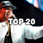 La impactante letra y ritmo que convierten a 'Dile' en la mejor canción de Don Omar