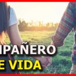 La importancia de elegir sabiamente a tu compañero de vida