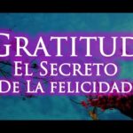 La importancia de la gratitud en la vida diaria