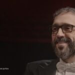 La importancia de las canciones y cómo nos afectan diariamente
