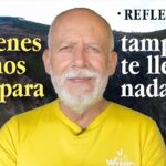 La importancia de las sacudidas en la vida una reflexión necesaria