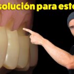 La importancia de los dientes en la salud bucal descubre su función