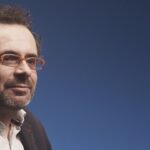 La importancia de luchar por tus sueños Nunca te rindas
