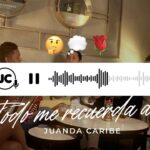 La importancia de recordar que solo eres un hombre