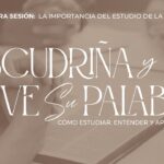 La importancia de un intérprete bíblico especializado guía para comprender mejor