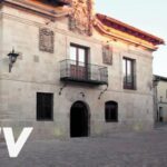 La importancia de valorar las buenas bodas para crear recuerdos inolvidables