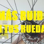 La importancia del piñón en la bicicleta y cómo funciona