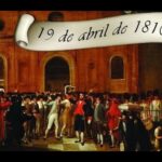 La Independencia de Venezuela El 19 de abril y su historia
