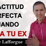 La inesperada reacción de mi cuerpo: ¿Por qué tiemblo al ver a mi ex?