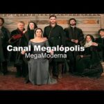 La influencia de los Medici en la historia de Florencia