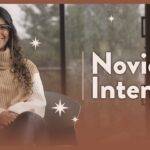 La intensidad de mi novia, ¿una bendición o una maldición?