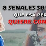 La irresistible atracción en sus ojos: la mirada de un hombre enamorado