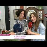 La Jara, la floristería en Valladolid que te enamorará con sus arreglos florales