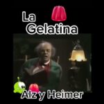 La letra 'E': Curiosidades del lenguaje y la alimentación.