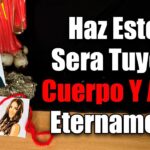 La magia del hilo rojo en la fotografía: Conectando destinos a través de la lente