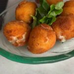 La Máquina Aravaca: Deliciosos sabores de la cocina tradicional