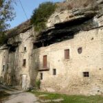 La Masia: El Mejor Restaurante de Esplugues - Reserva Ahora