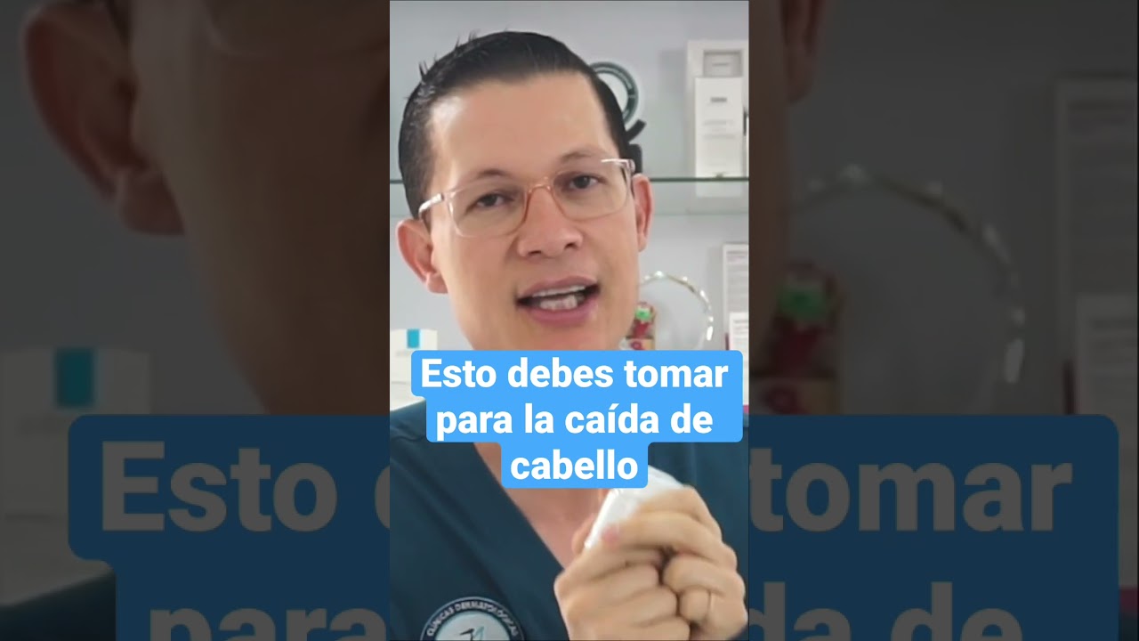 La mejor crema hidratante para calvos Consejos y recomendaciones - Tras