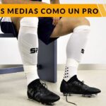 La mejor liga para medias debajo de la rodilla guía de compra